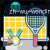 问鼎娱乐 logo