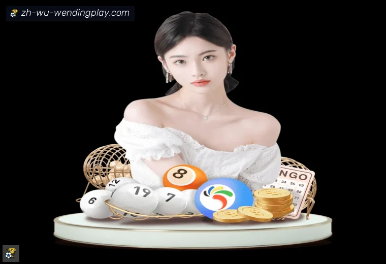 问鼎娱乐开云体育栏目入口快速查看赛程