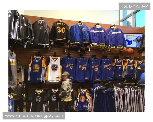 购买NBA球票的官方渠道和购票指南