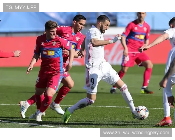 西甲联赛是哪个台：西甲联赛的官方转播台与播放渠道