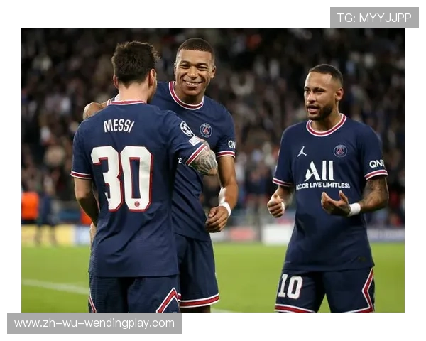 法甲球员防守表现分析及顶级后卫表现汇总