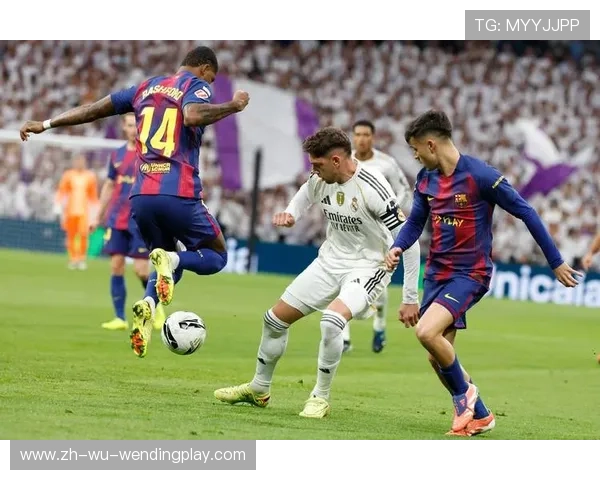 西甲联赛前两轮比赛战况速览