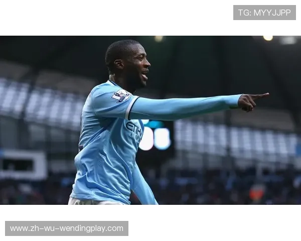 跨界射门:足球反歧视全球行动白皮书