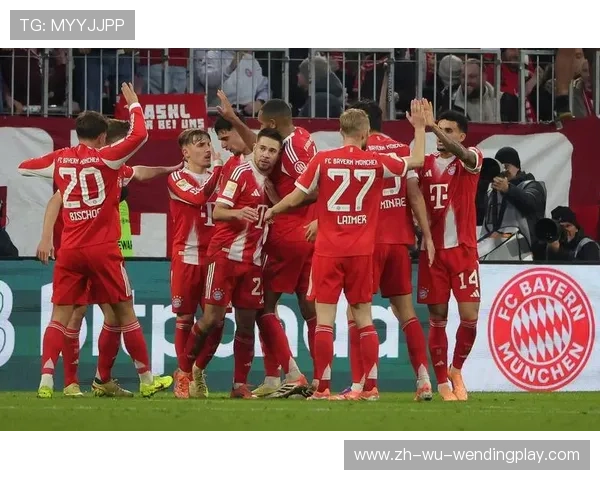 重绘德甲球队:对德甲球队的重绘与新形象塑造